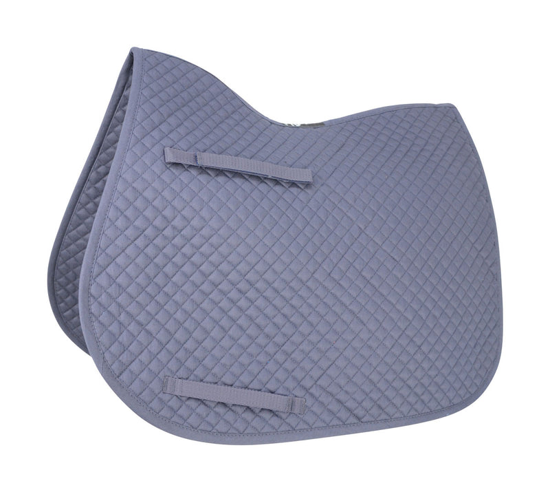 Hy Equestrian Competition All Purpose Pad Cob/Full