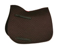 Hy Equestrian Competition All Purpose Pad Cob/Full