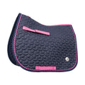 Suzie Saddle Pad by Little Rider