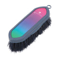 Hy Equestrian Ombre Dandy Brush