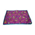 Benji & Flo Thelwell Collection Pony Friends Dog Bed