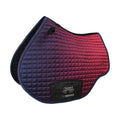 Hy Equestrian Synergy Elevate Saddle Pad
