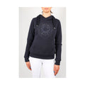 Coldstream Swanlaws Diamante Hoodie