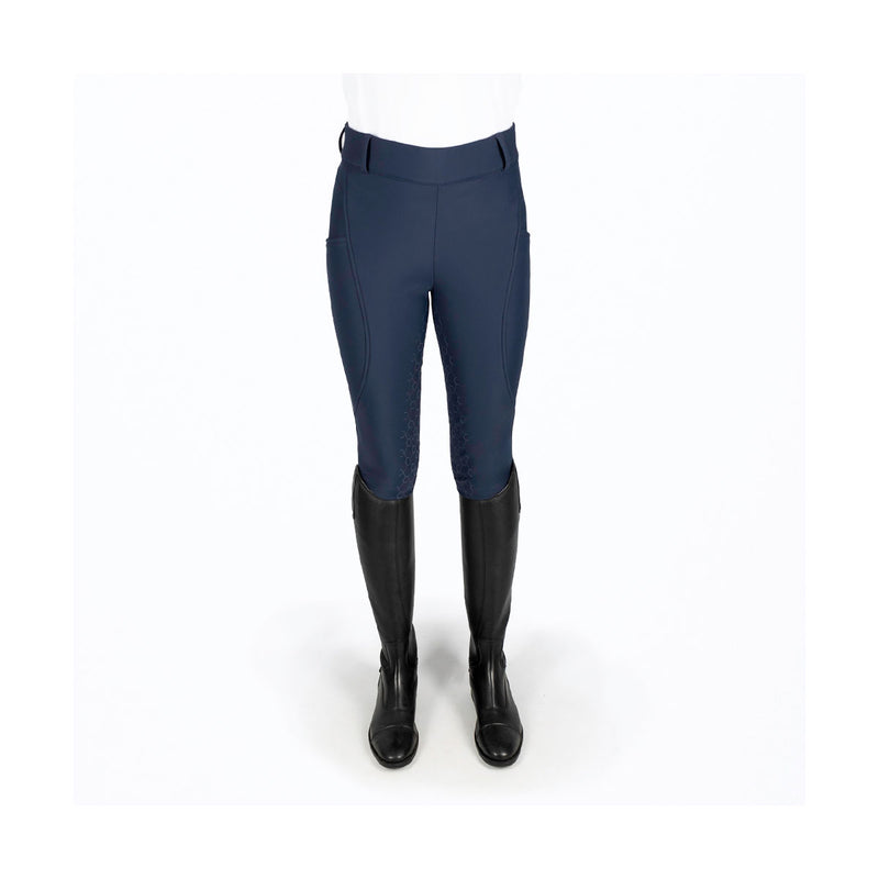 Coldstream Balmore Thermal Riding Tights