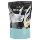 Lincoln Horse Bix Apple - 1KG