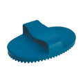 Lincoln Rubber Curry Comb - Small