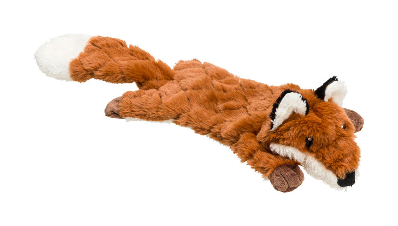 House of Paws Stuffing Free Dog Toy