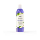 Wahl Diamond White Shampoo