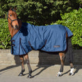 Whitaker Rastrick Turnout Rug OGM