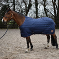 Whitaker Pippa Stable Rug 100GM