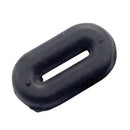 JHL Martingale Stop 1-size