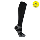 SALE!! Woof Wear Winter Riding Sock