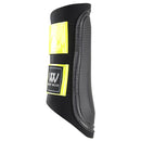 SALE!! Woof Wear Reflective Club Boot (only xl left)