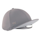 SALE!! Woof Wear Convertible Hat Cover (only shiraz and ocean left)