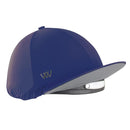 SALE!! Woof Wear Convertible Hat Cover (only shiraz and ocean left)