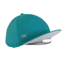 SALE!! Woof Wear Convertible Hat Cover (only shiraz and ocean left)