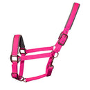 SALE!! Woof Wear Contour Head Collar