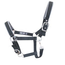 SALE!! Woof Wear Contour Head Collar