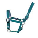 SALE!! Woof Wear Contour Head Collar