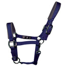 SALE!! Woof Wear Contour Head Collar