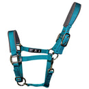 SALE!! Woof Wear Contour Head Collar