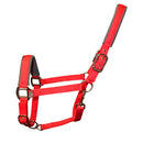 SALE!! Woof Wear Contour Head Collar