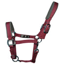 SALE!! Woof Wear Contour Head Collar