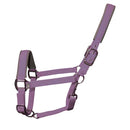 SALE!! Woof Wear Contour Head Collar