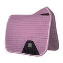 SALE!! Woof Wear Dressage Saddle Cloth