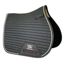 SALE!! Woof Wear Pony GP Saddle Cloth