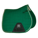 SALE!! Woof Wear Pony GP Saddle Cloth
