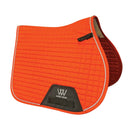 SALE!! Woof Wear Pony GP Saddle Cloth