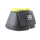 SALE!! Woof Wear Pro Over reach Boot