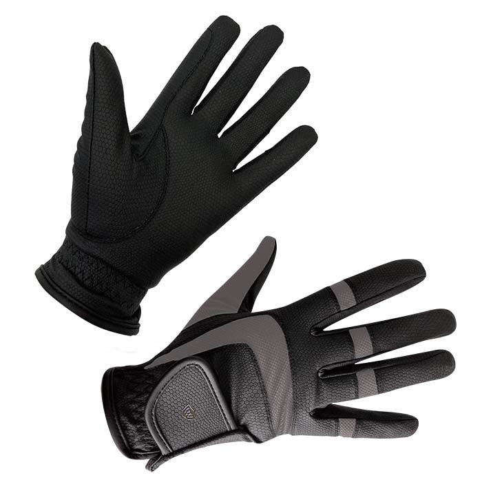 Woof Wear Sport Riding Glove