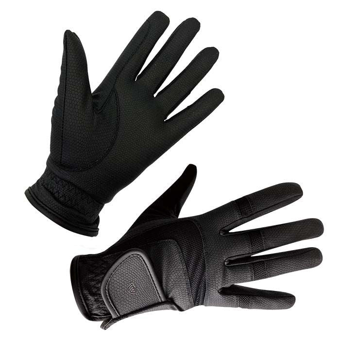 Woof Wear Sport Riding Glove