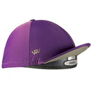 SALE!! Woof Wear Convertible Hat Cover (only shiraz and ocean left)
