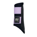 SALE!! Woof Wear Club Brushing Boot