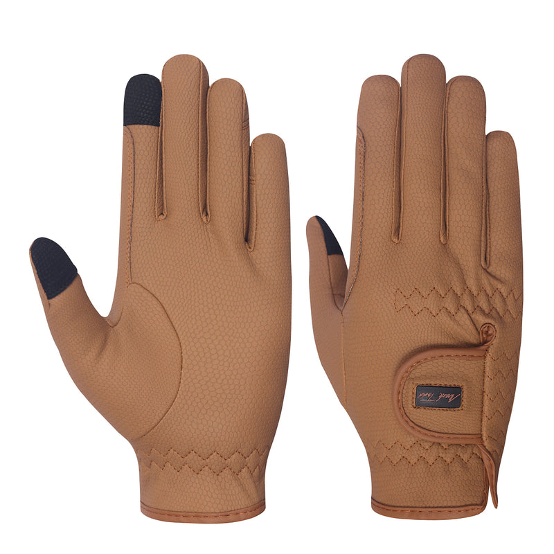 SALE!! Mark Todd ProTouch Winter Gloves 7.5 (last one)