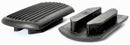 JHL Stirrup Treads Pair (only 4.25 left)