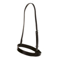 Hy Equestrian Plain Nose Band