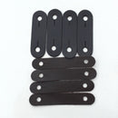 Peacock Leathers - 4Pony.com