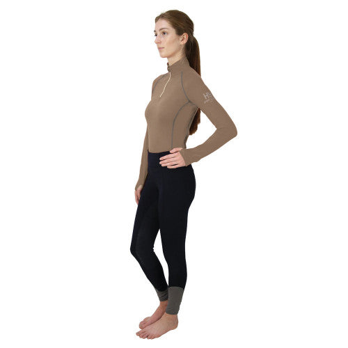 Hy Sport Active Base Layer