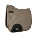 Hy Sport Active Dressage Saddle Pad