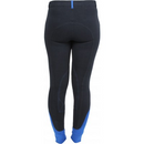 Horka Julia Junior Breech - 4Pony.com