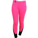 Horka Julia Junior Breech - 4Pony.com