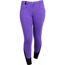 Horka Julia Junior Breech - 4Pony.com