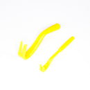 Tick Remover - 4Pony.com