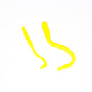 Tick Remover - 4Pony.com