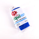 Robinson Healthcare Equiwrap Cohesive Bandage - 4Pony.com
