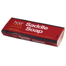 NAF Leather Saddle Soap - 4Pony.com